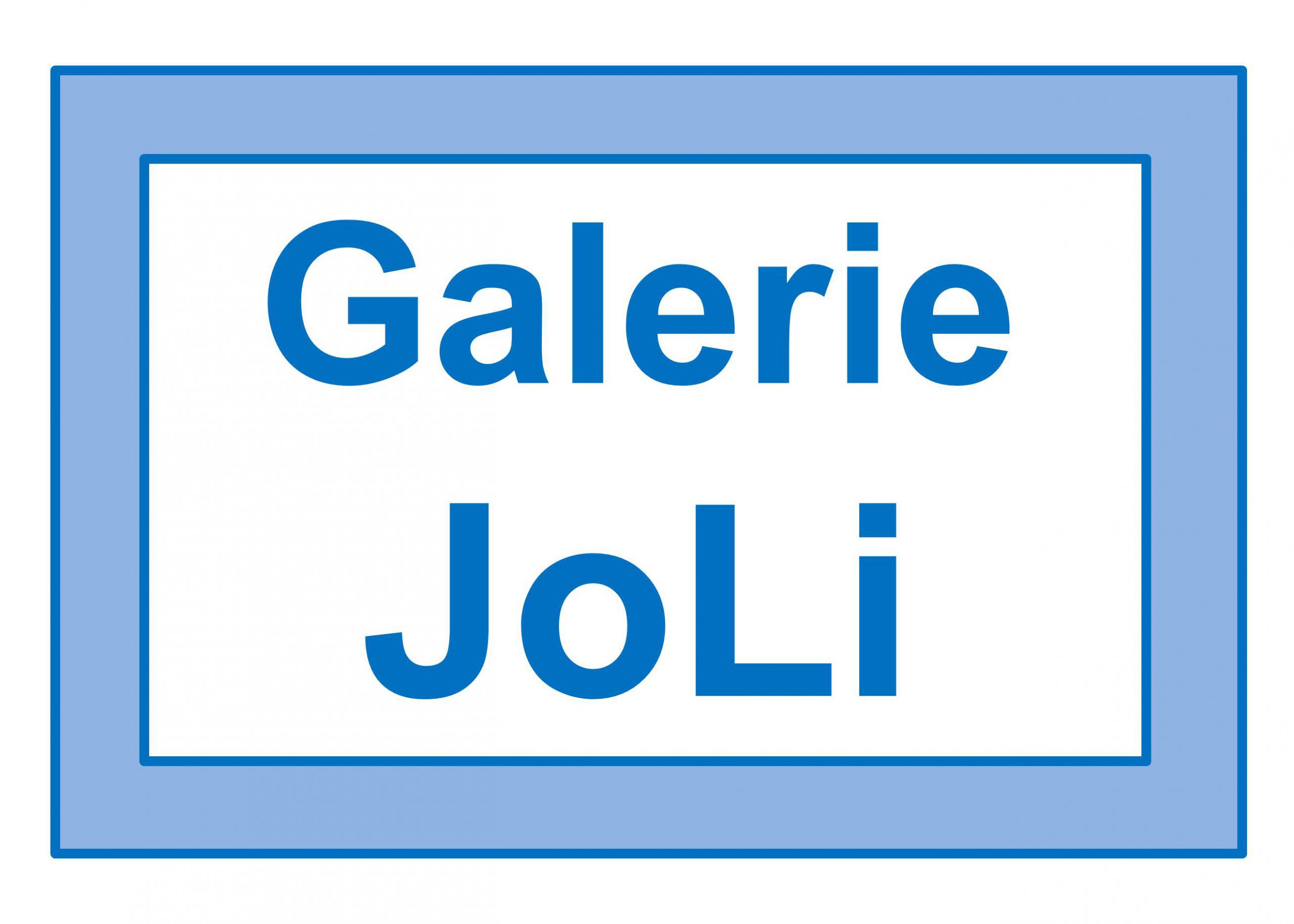 Galerie JoLi