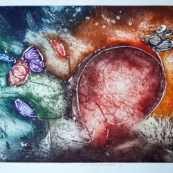 Ad Arma Boom Boom Heartbeats II Ets 2002 1-2 Ad Arma Boom Boom Heartbeats II Ets 2002 1-2