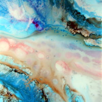 Erik Pluis, Prismatic 2