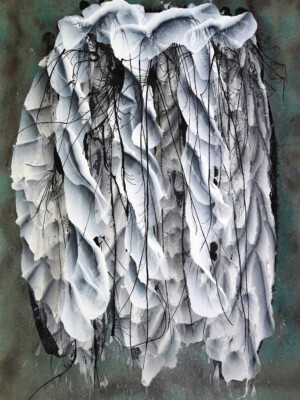 Reinoud van Vught, Zonder titel