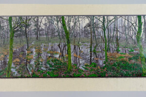 Siemen Dijkstra, Vak 39