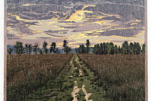 Siemen Dijkstra, Nothing Matters 4, Lange Paand, 2019. Uitverkocht, sold out. Siemen Dijkstra, Nothing Matters 4, Lange Paand, 2019, 15 x 15 cm, ingelijst 31 x 31 cm.