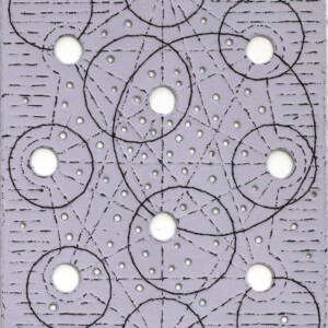 Ton Slits, zonder titel