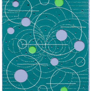 Ton Slits, Zonder Titel