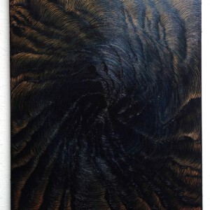 Annemarie Slobbe