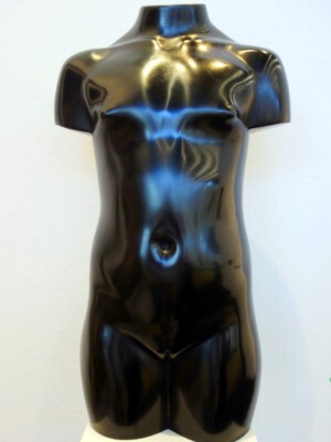 Eja Siepman van den Berg, Torsje Nienke