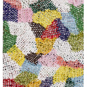 Ien Lucas Notities nr. 0224.17