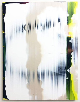 Lisette Schumacher Sainte Marie Nouveau I