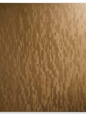 Annemarie Slobbe, Zonder titel, 2018