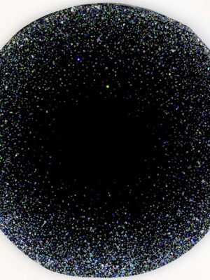 Annemarie Slobbe, Zonder titel, 2020