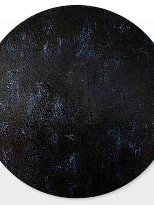 Annemarie Slobbe, Zonder titel