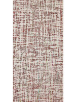 Ien Lucas, 02.04.2022
‘pointless’