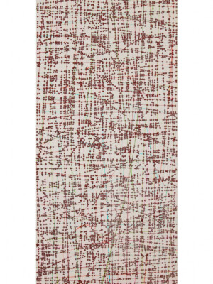 Ien Lucas, 02.04.2022
‘pointless’