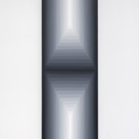 Linda Arts, Zonder Titel # 291