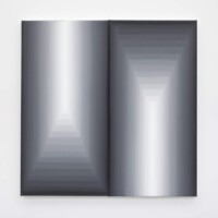 Linda Arts, Zonder Titel # 294