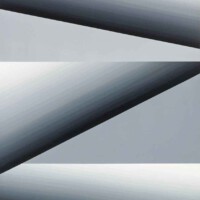 Linda Arts, Zonder titel # 253