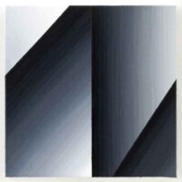 Linda Arts, Zonder titel # 260