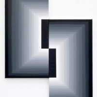 Linda Arts Zonder Titel #290