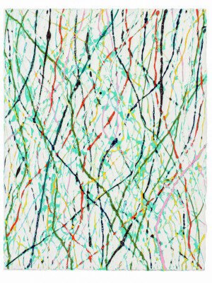 Ien Lucas, Notitie nr. 0181.15