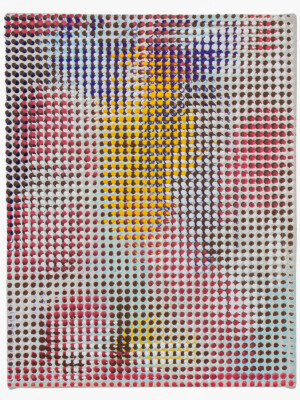 Ien Lucas, Notitie nr. 0238.17