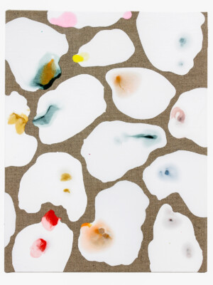 Ien Lucas, Notitie nr. 0243.18