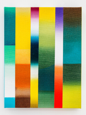 Ien Lucas, Notitie nr. 0276.20