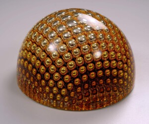 Arnout Visser, Explosion Sphere