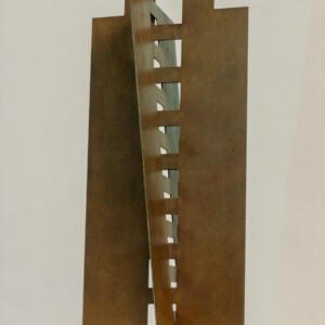 Jan Goossen, Toren II