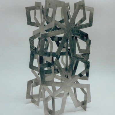 Jan Goossen, Paso Doble