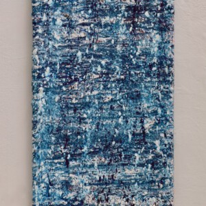 Janus Metsaars, Dommel Haanwijk