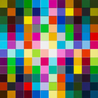 Ditty Ketting, Untitled, 520