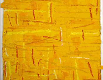 Theo Kuijpers, Zonder titel