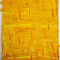 Theo Kuijpers, Zonder titel