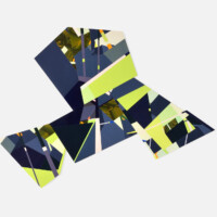 Thomas Kemper, 2018-09-01