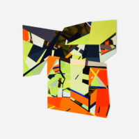 Thomas Kemper, 2019 - 05 - 03