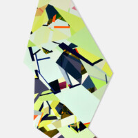 Thomas Kemper, 2019 - 07 - 01