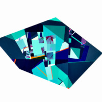 Thomas Kemper, 2020 - 04 - 01