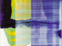 René Korten - Hide Your Backbone 1