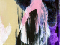 René Korten - Note On Pressure 2