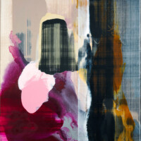 René Korten - Tempest