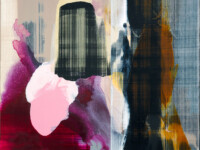 René Korten - Tempest