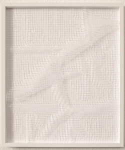 Fiene Scharp, FS-01-055, Untitled