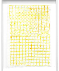 Fiene Scharp, FS-01-150_022