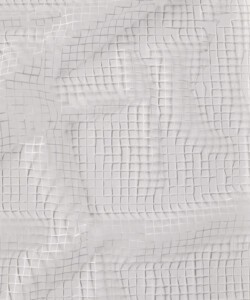 Fiene Scharp, 01-055, Untitled