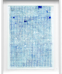 Fiene Scharp, FS-01-149_022