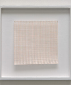 Fiene Scharp, Untitled, FS-01-001