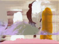 René Korten, Daughter Of Time 87 , 2022