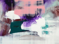 René Korten, Kept House, 2022