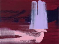 René Korten, The Occident 12, 2021