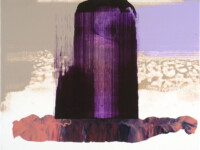 René Korten, The Occident 20, 2021